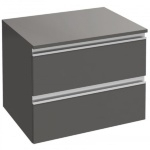 Комоды для ванных комнат